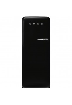 Холодильник Smeg FAB28LBL5