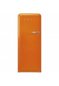 Холодильник Smeg FAB28LOR5