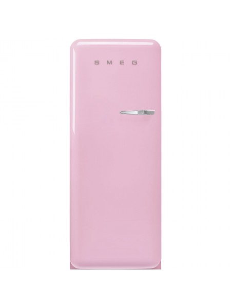 Холодильник Smeg FAB28LPK5