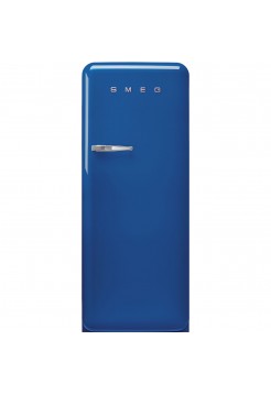 Холодильник Smeg FAB28RBE5