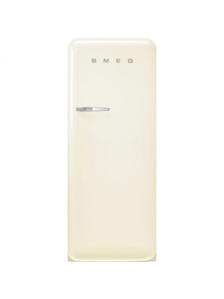 Холодильник Smeg FAB28RCR5