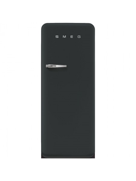 Холодильник Smeg FAB28RDBLV5