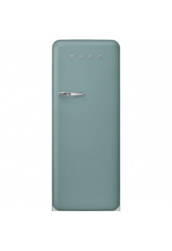 Холодильник Smeg FAB28RDEG5