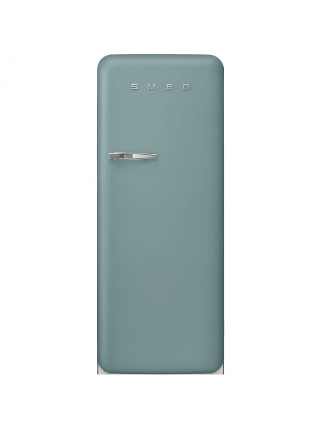 Холодильник Smeg FAB28RDEG5