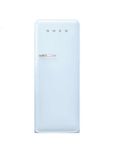 Холодильник Smeg FAB28RPB5