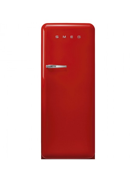 Холодильник Smeg FAB28RRD5