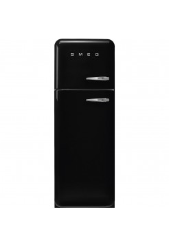 Холодильник Smeg FAB30LBL5