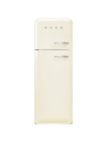 Холодильник Smeg FAB30LCR5