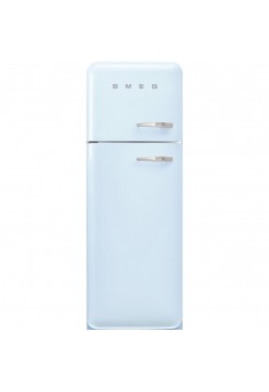 Холодильник Smeg FAB30LPB5