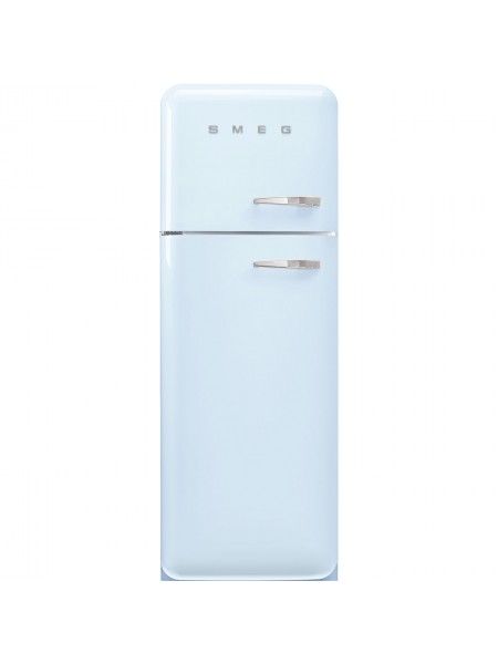 Холодильник Smeg FAB30LPB5