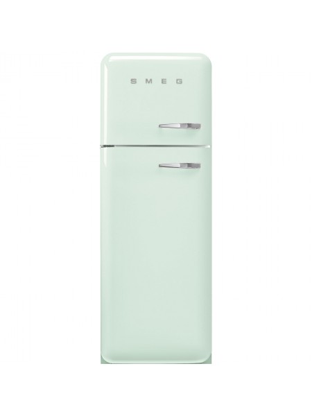 Холодильник Smeg FAB30LPG5