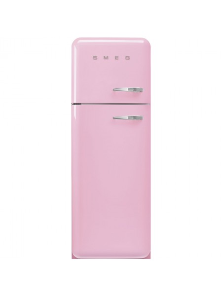 Холодильник Smeg FAB30LPK5