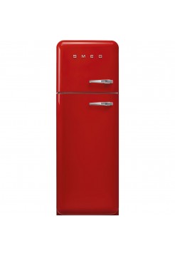 Холодильник Smeg FAB30LRD5