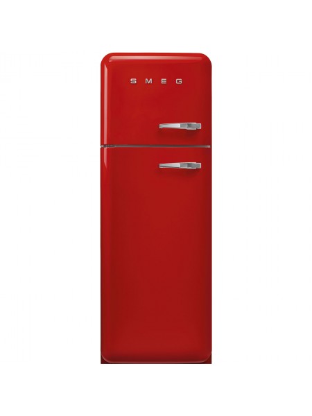 Холодильник Smeg FAB30LRD5