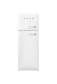 Холодильник Smeg FAB30LWH5