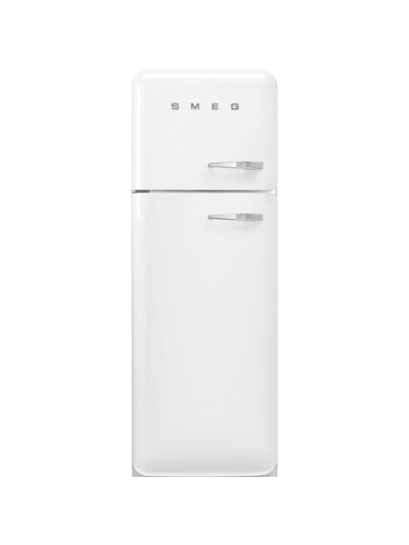 Холодильник Smeg FAB30LWH5