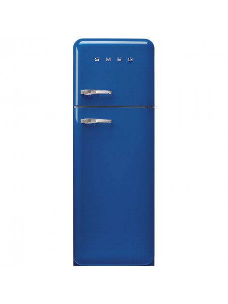 Холодильник Smeg FAB30RBE5