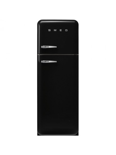 Холодильник Smeg FAB30RBL5