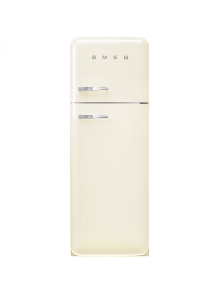 Холодильник Smeg FAB30RCR5