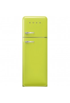 Холодильник Smeg FAB30RLI5