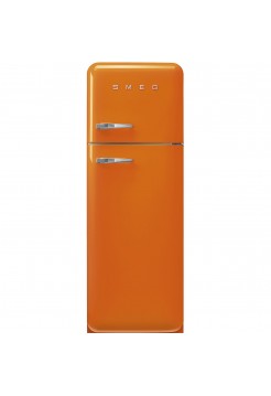 Холодильник Smeg FAB30ROR5