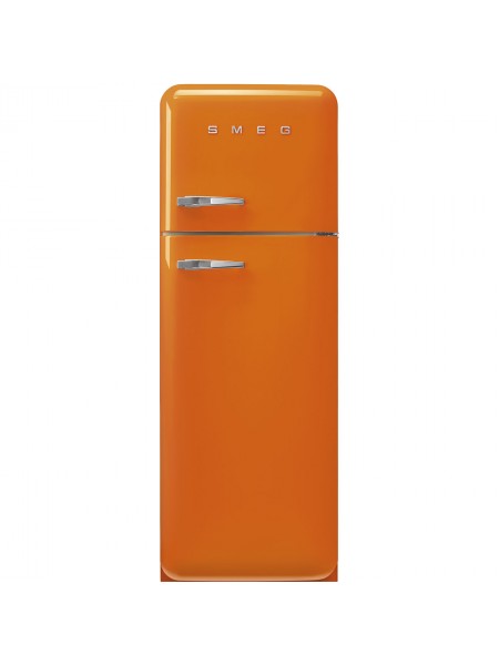 Холодильник Smeg FAB30ROR5