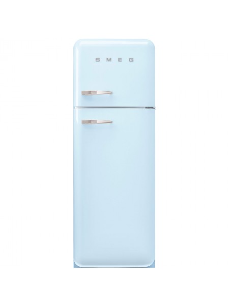 Холодильник Smeg FAB30RPB5