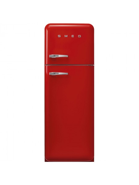 Холодильник Smeg FAB30RRD5