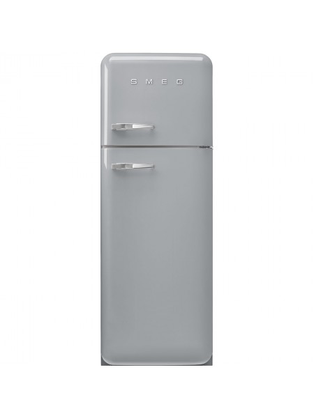 Холодильник Smeg FAB30RSV5