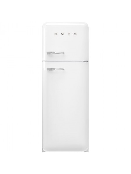 Холодильник Smeg FAB30RWH5