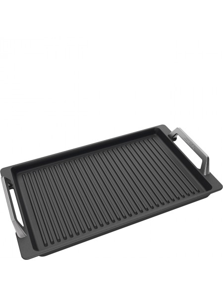 Аксессуар Smeg GRILLPLATE