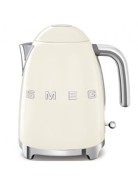 Чайник Smeg KLF03CREU