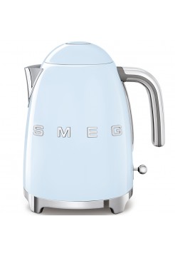 Чайник Smeg KLF03PBEU