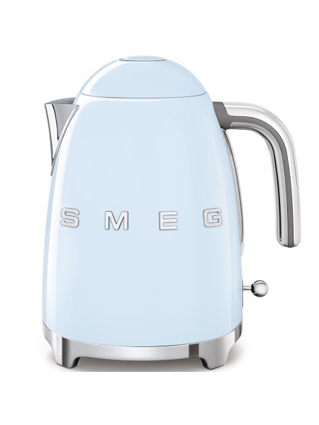 Чайник Smeg KLF03PBEU