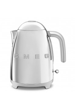 Чайник Smeg KLF03SSEU