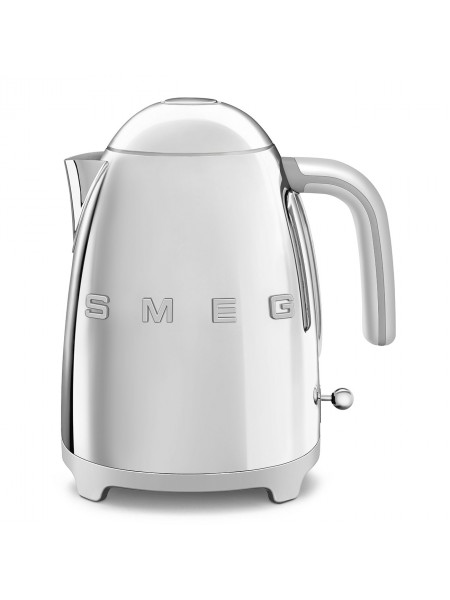 Чайник Smeg KLF03SSEU