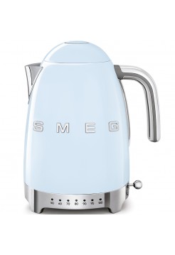 Чайник Smeg KLF04PBEU