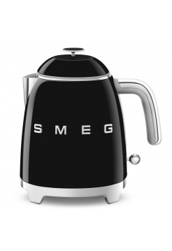 Чайник Smeg KLF05BLEU