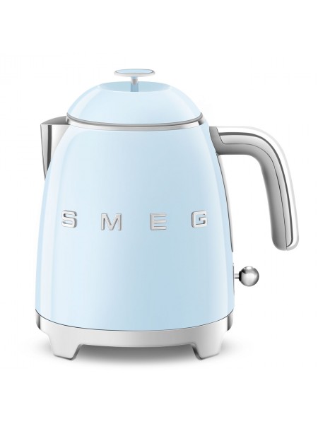 Чайник Smeg KLF05PBEU