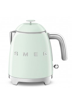 Чайник Smeg KLF05PGEU