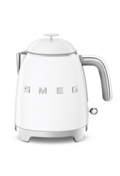 Чайник Smeg KLF05WHEU