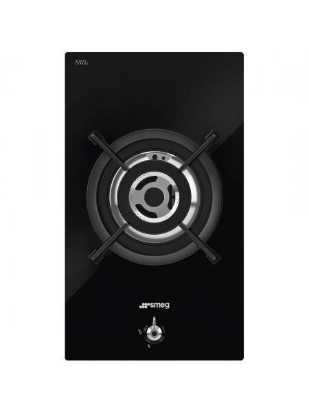 Варочная поверхность Smeg PV331CN