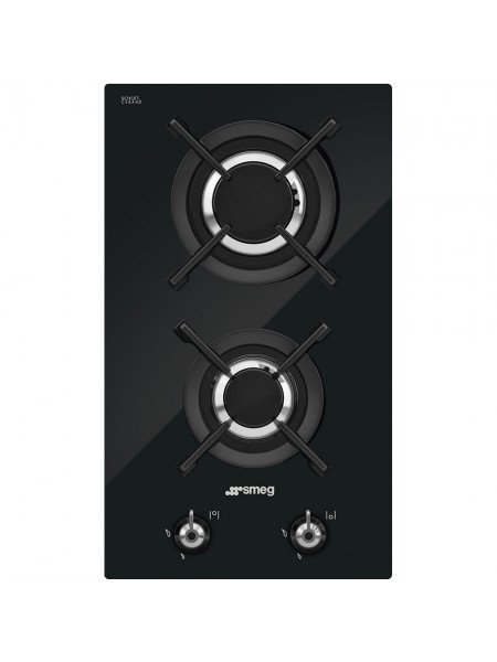 Варочная поверхность Smeg PV332CN