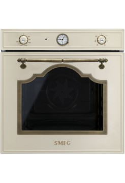 Духовой шкаф Smeg SF700PO