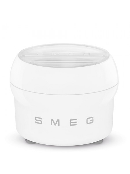 Аксессуар Smeg SMIC01