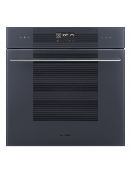 Духовой шкаф Smeg SO6102TG