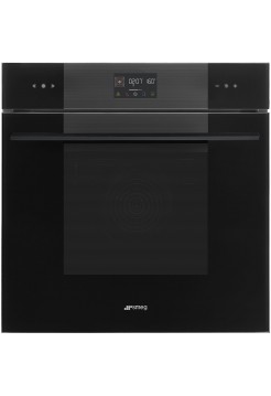 Духовой шкаф Smeg SOP6102TB3