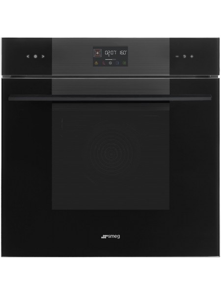 Духовой шкаф Smeg SOP6102TB3