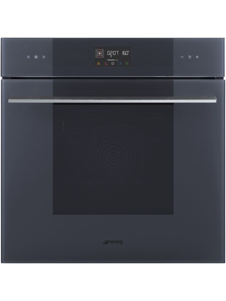 Духовой шкаф Smeg SOP6102TG