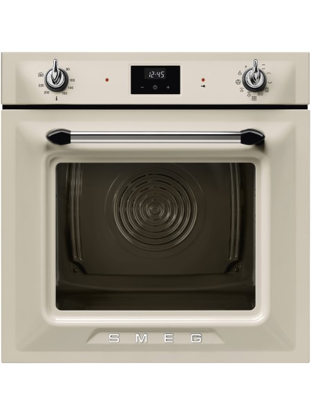 Духовой шкаф Smeg SOP6900TP